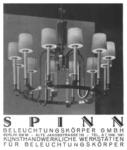 Spinn 1936 0.jpg
